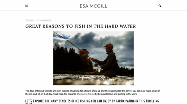 esamcgill.weebly.com