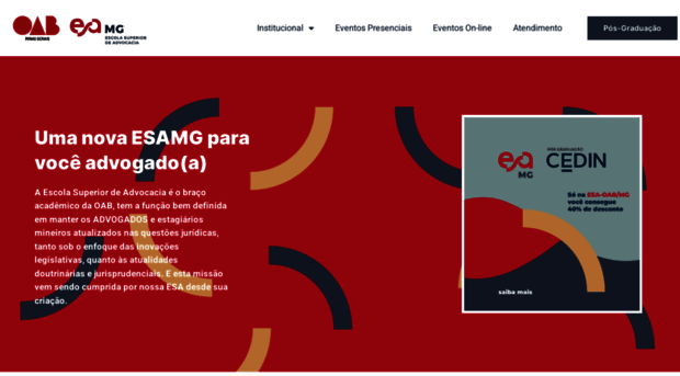 esamg.org.br