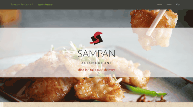 esampan.com