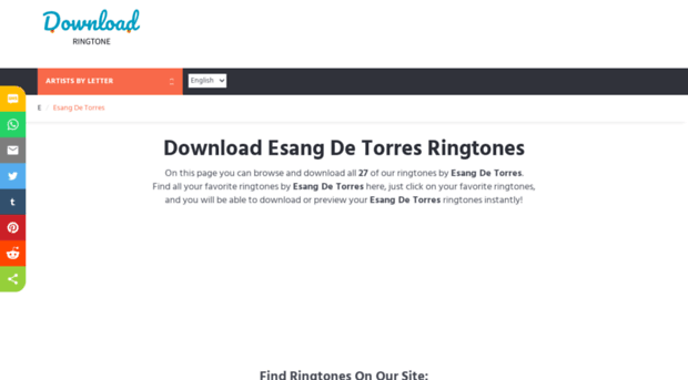 esangdetorres.download-ringtone.com