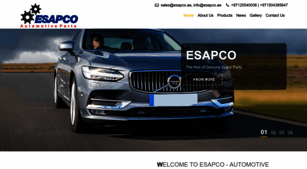 esapco.ae