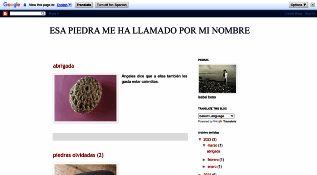 esapiedramehallamadoporminombre.blogspot.com