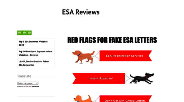 esareviews.wordpress.com