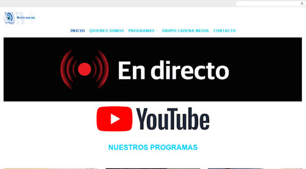 esasturias.tv