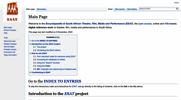 esat.sun.ac.za