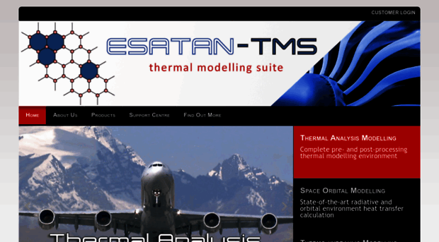 esatan-tms.com