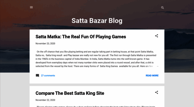 esattabazaar.blogspot.com