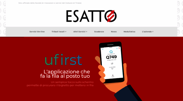 esattospa.it