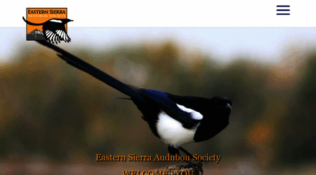 esaudubon.org