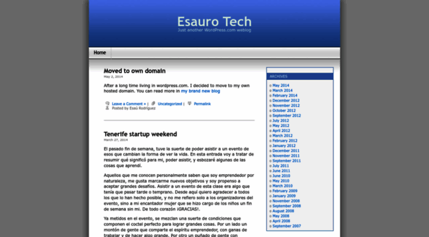 esauro.wordpress.com