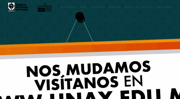 esay.edu.mx