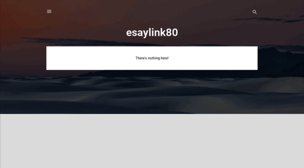 esaylink80.blogspot.com