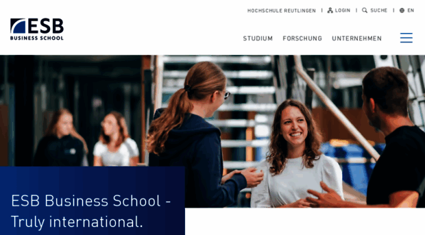 esb-business-school.de