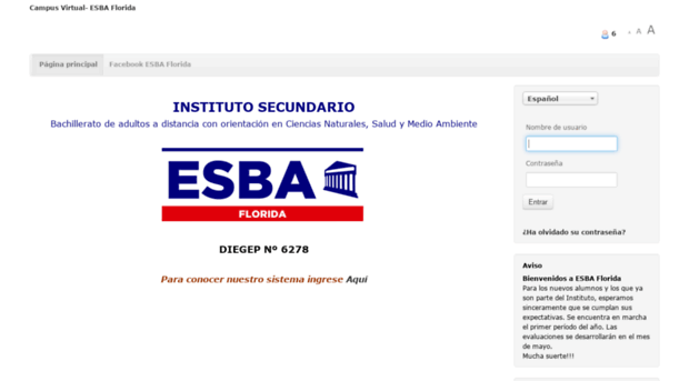 esbaflorida.campusinstituto.com.ar