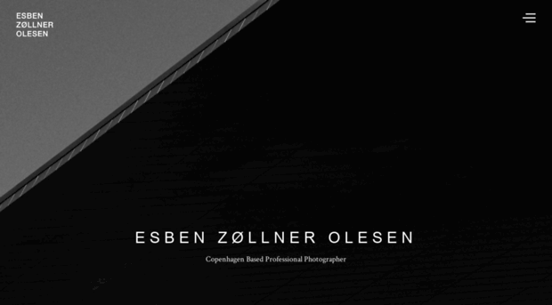 esbenzollnerolesen.com