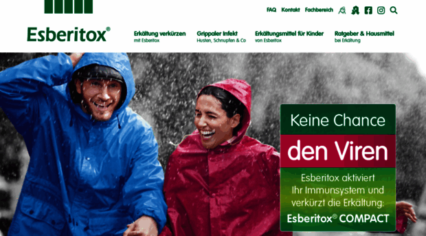 esberitox.de