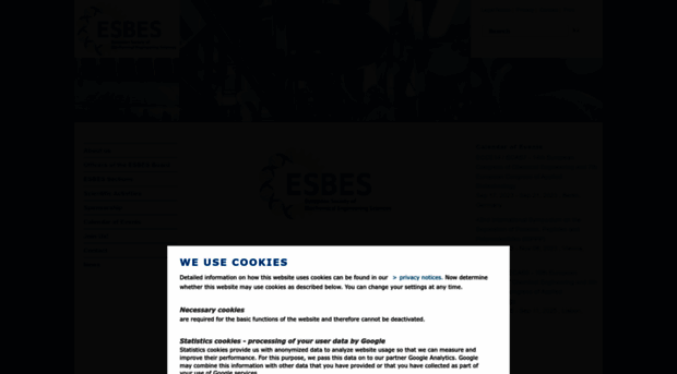 esbesweb.org