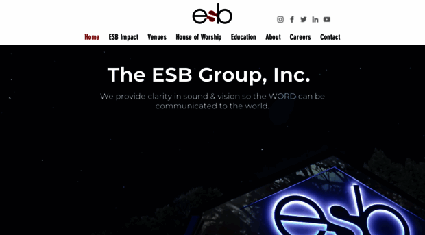 esbgroup.net