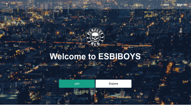 esbiboys.mightybell.com