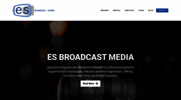esbm.eu