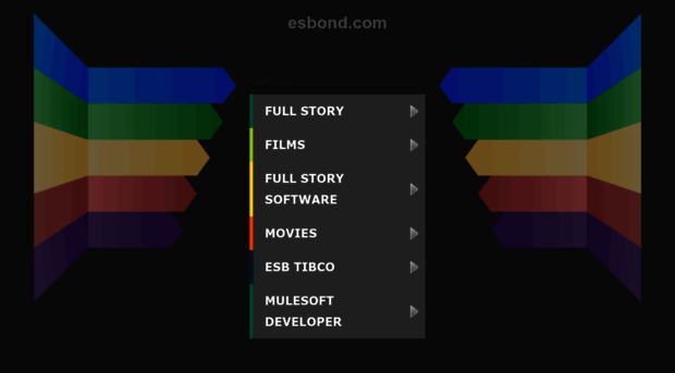 esbond.com