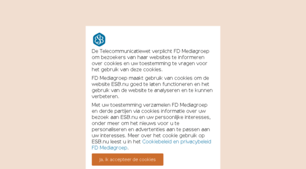 esbonline.sdu.nl