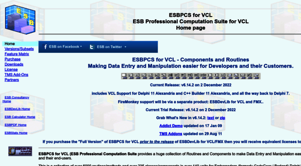 esbpcs.com