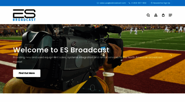 esbroadcast.com