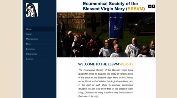 esbvm.org.uk