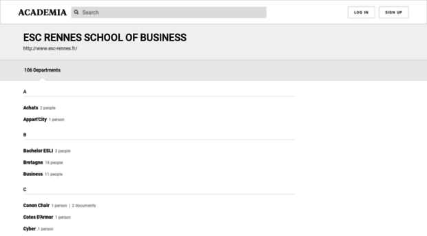 esc-rennes.academia.edu