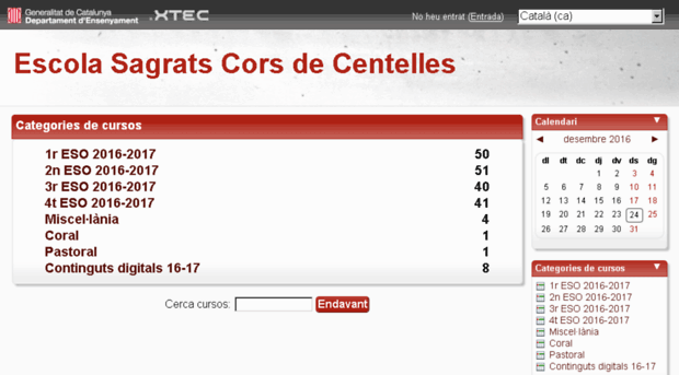 esc-sagratscors-centelles.educat1x1.cat