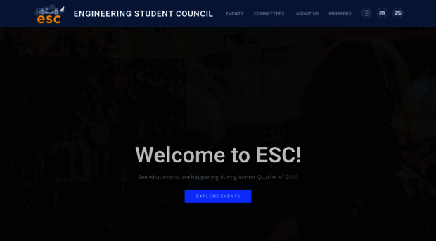 esc.eng.uci.edu