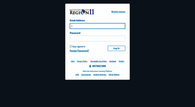 esc11.instructure.com