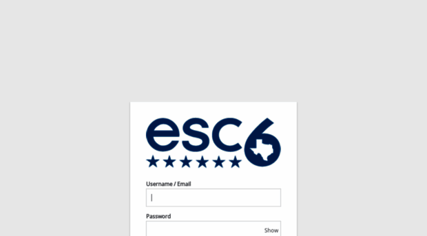 esc6.edlioadmin.com