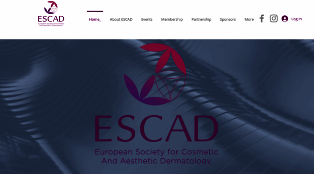 escad.org