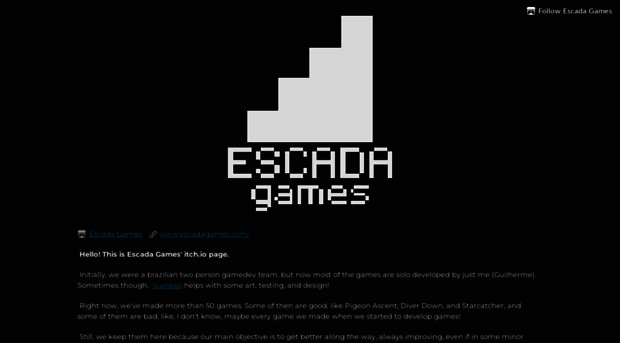 escada-games.itch.io