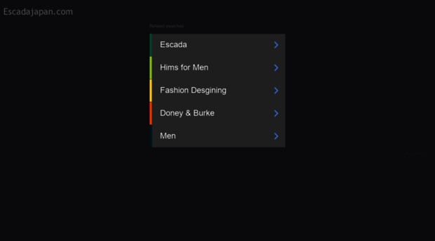 escadajapan.com