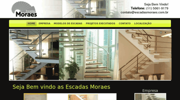 escadasmoraes.com.br