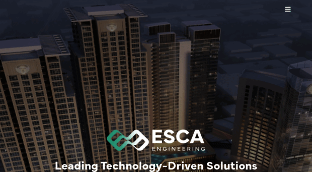 escaengineers.com