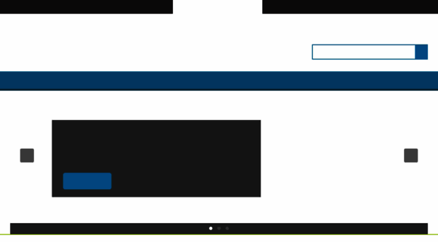 escaide.eu