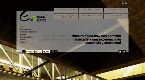 escal-bio.com