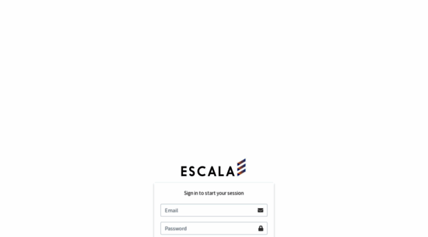 escala-biz.apps.enrichr.co