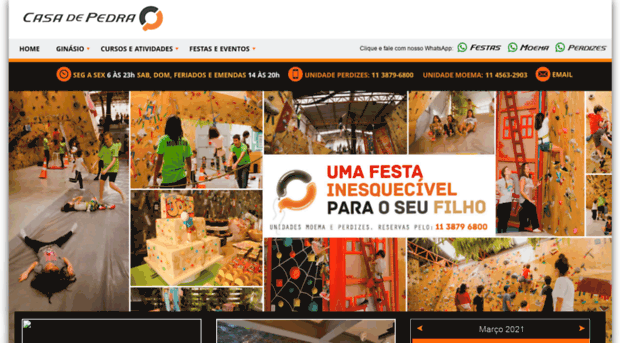 escaladaindoor.com.br