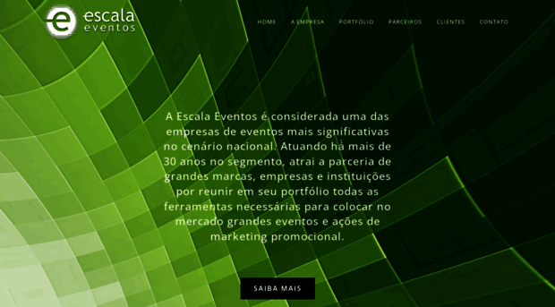 escalaeventos.com.br