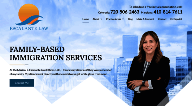 escalantelaw.com