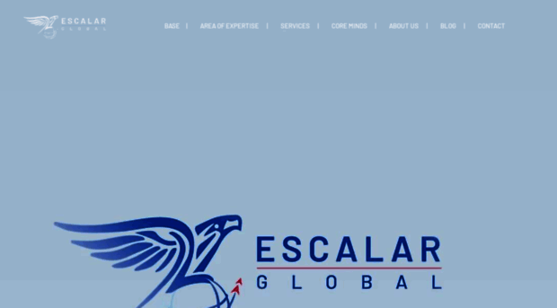 escalar.com.sg