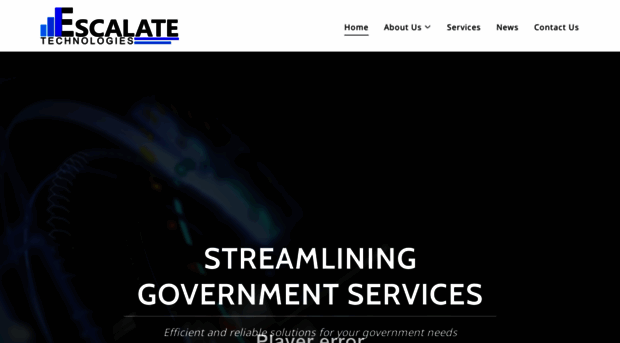 escalatetech.us