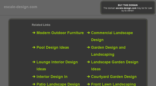 escale-design.com