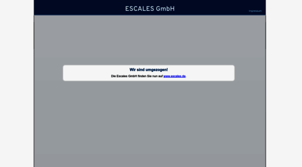 escales-verlag.de