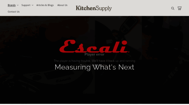 escali.com